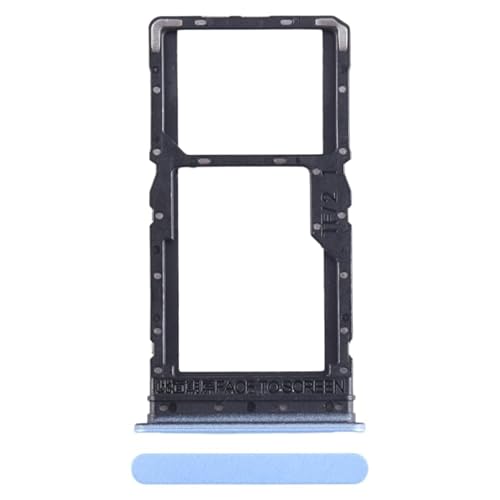 �g�ѓd�b�̌������i for Xiaomi for Redmi �� 12R SIM �J�[�h�g���C + SIM �J�[�h�g���C/�}�C�N�� SD �J�[�h�g���C�p