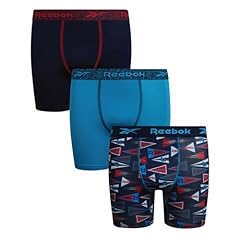 Maritime Blue Print/Maritime Blue/Atomic Blue