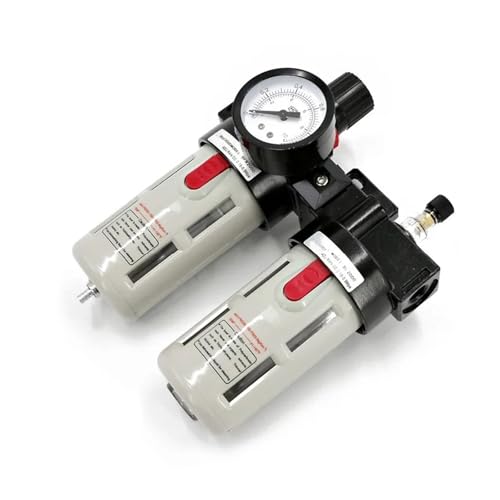 WTKYNULE Air Compressor Accessories BFC3000