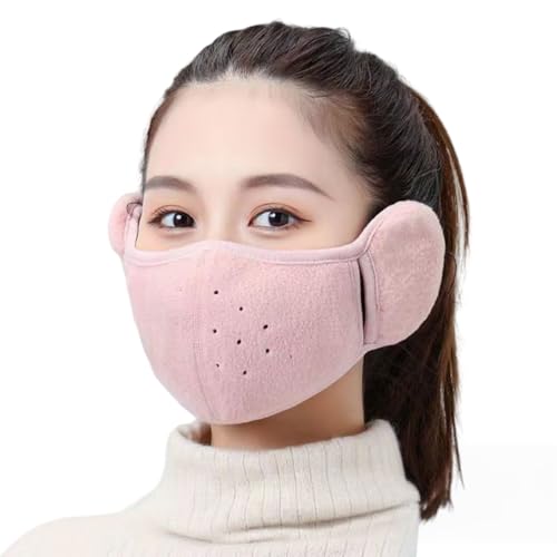 [BIBAPU] �}�X�N�J�o�[ ���� �������� �h�� �ۉ� �ʋC�� �t���[�T�C�Y �􂦂� �~�G �t�B���^�[ �����ݍ��ޒg���� �o�R �X�L�[ ���]�� �o�C�N ��O ���O�C�x���g (�s���N*5��) [���s�A���i]