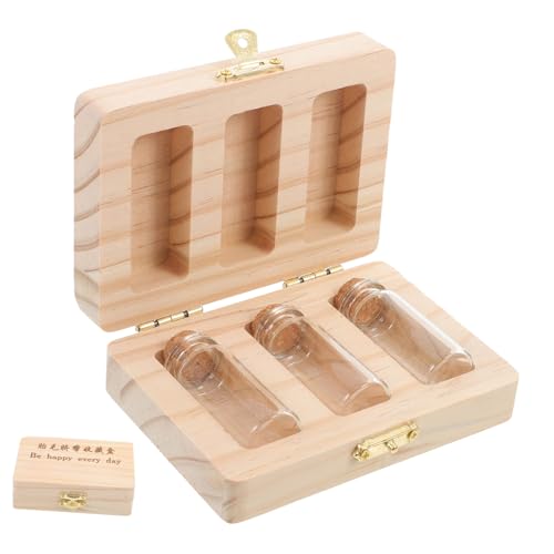 Cabilock َєۊǔ`ѕۑ{g Vp̕ۊǔ ԂLOi ؐ[P[X cvoۑ