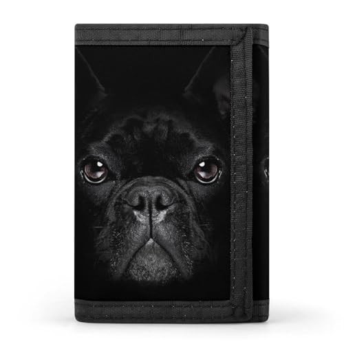 [YINGDAB] O܂z t`uhbO  ~jz J[hP[X z D fB[X Y J[h K Wallet  RpNg e ^ v[g