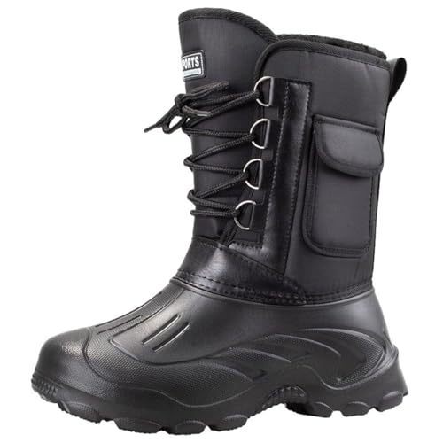 [Taopagii] Xm[u[c Y ~p C {A N h g ӂ h Ή ~ ϖ ~p tBbVOu[c ނpC am jZbNX NbV AEghA EH[LO O E1ubN 28.0 c