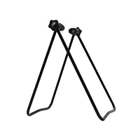 Amazon | Ruler(ルーラー) ディスプレイスタンド シルバー WS406ASL