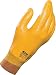 Produktbild MAPA Professionnel DEXILITE-383-GR-8 , (1 Paar)