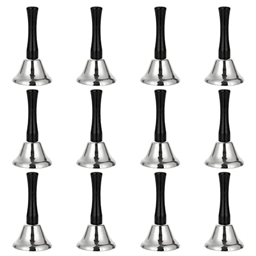 CYEAH �n���h�x�� 12�p�b�N �V���o�[�X�`�[�� �T�[�r�X�x�� �R�[���x�� �f�B�i�[�x�� ������ �T�[�r�X �Q�[�� �A���[�� �W���O���p (�V���o�[)