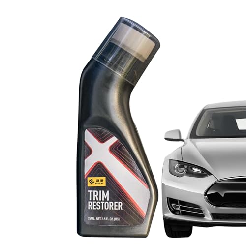 Ԃ̊R[eBO܁AԂ̃gC,J[XgAgtbV[ | J[fBeCOyCgی܁AubNgCܐ܁Aܐ