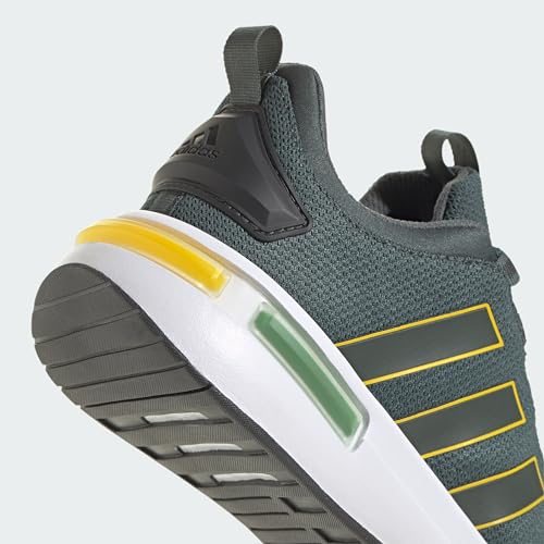 Image of Adidas Mens Racer Tr23