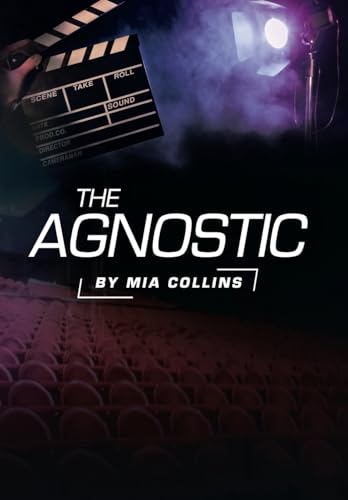 The Agnostic