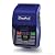 CircuPool RJ30+ Complete Salt Water Chlorination System for Swimming Pools | Titanium Cell & 7 Year Manufacturer Warranty | No DIY Install Penalty