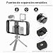 Imagen de NEEWER Soporte Vídeo para Teléfono Móvil