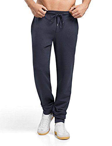 HANRO Men's Living Lounge Pant