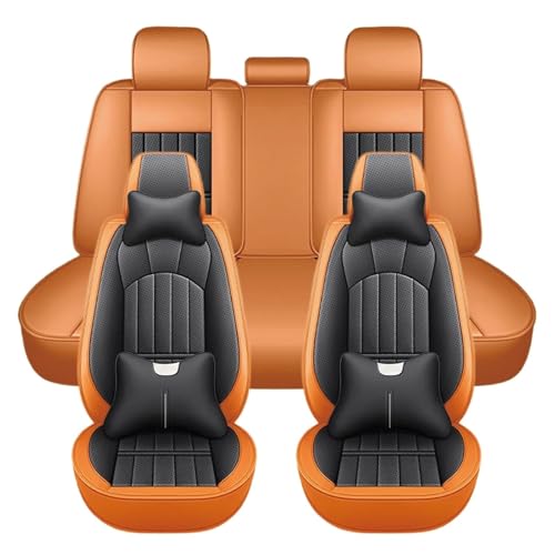 �V�[�g�J�o�[ �ƌ݊����̂��郌�N�T�X NX200T/NX300/NX300h (����26�N7��~�ߘa3�N.10)�Ή� �� �V�[�g�J�o�[ �ԃN�b�V���� ���U�[�f�� 360°�S��? �ʋC �ω� ����~ �V�[�g�v���e�N�^�[ �l�G�ʗp �ȒP���t�� �J�[�p�i 5��