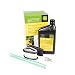 John Deere Original Equipment Filter Kit #LG234