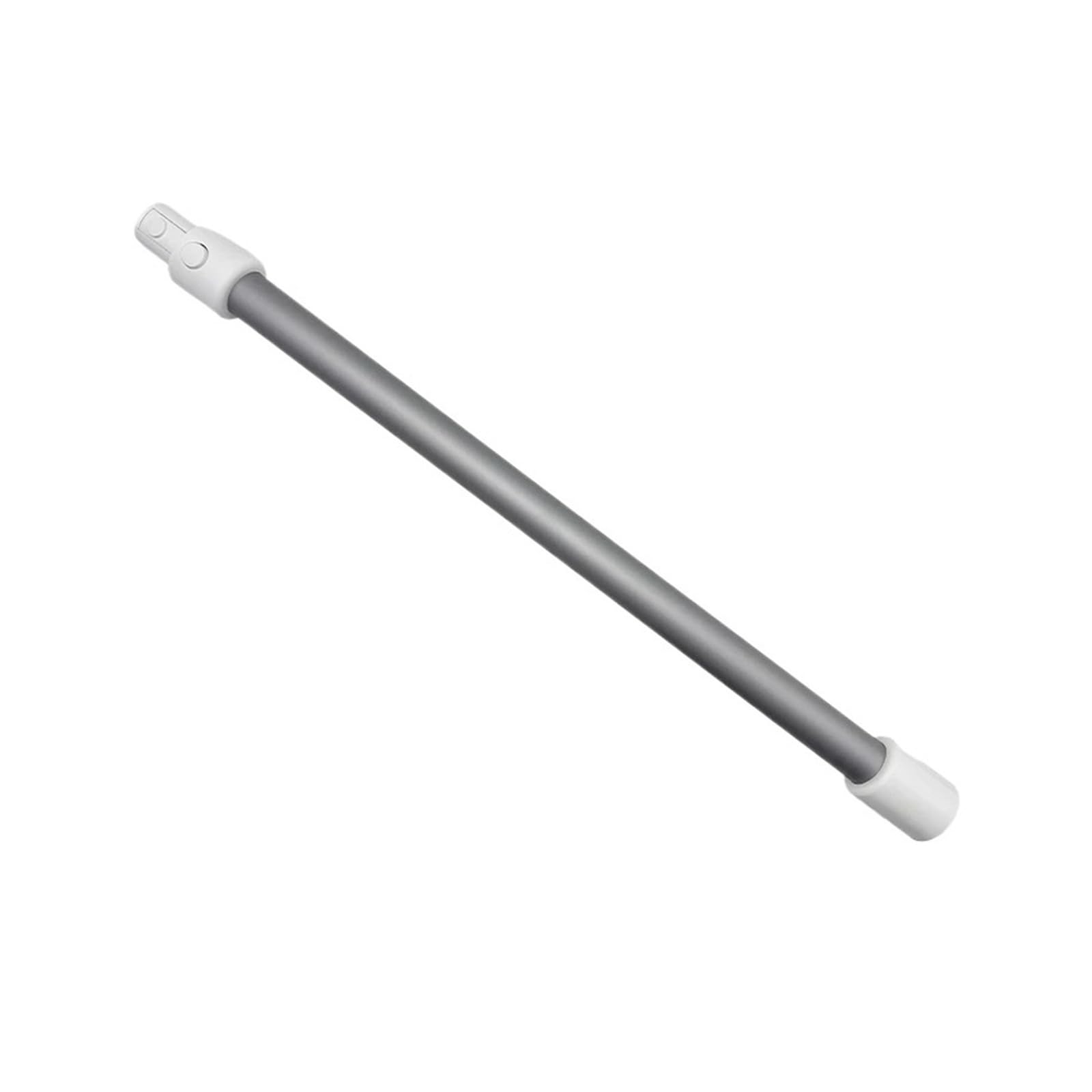 Varilla De Extensión De Vacío, Compatible con Xiaomi, 1C K10 G9 G10