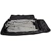 212 Main Tri Fold Garment Bag