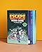 Escape from a Video Game: The Complete Series