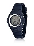 marco digital samsung spf-87h RELOJ DE PULSERA DIGITAL Samsung 4039 - Reloj de Caballero Marino