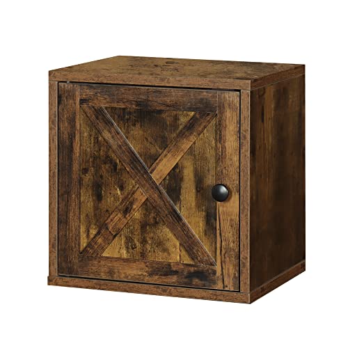 Top 10 Best Modular Cube Storage Top Picks 2023 Reviews