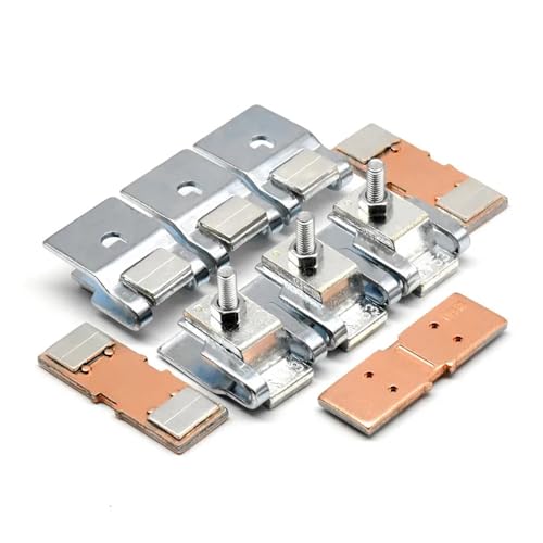 Kit de réparation de contacteur 3TF52 3TF53 pièces de rechange 3TY7520-0A 3TY7530-0A
