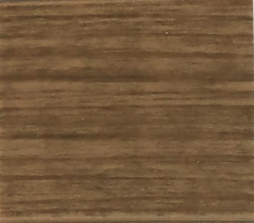 パネフリ工業 マーブレットS 木口化粧材 木口テープ エッジバンディング(年輪調)MW40-4073E 幅33mm/厚さ1mm/10m巻