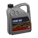 Produktbild febi bilstein 32926 Motoröl SAE 15W-40 , 4 Liter