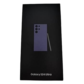 41e6mj2UuNL._UF350,350_QL80_.jpg