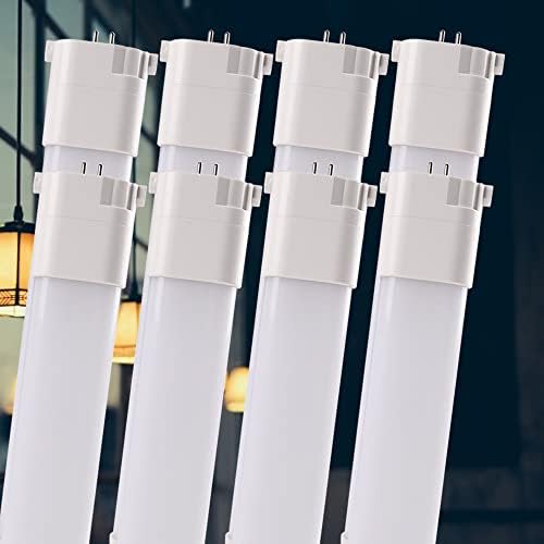 FPL36EX-L(8セット) FPL36EX-L(8セット)