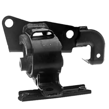 Amazon.com: OMNI5 K0025 Compatible with Fits 2001-2003