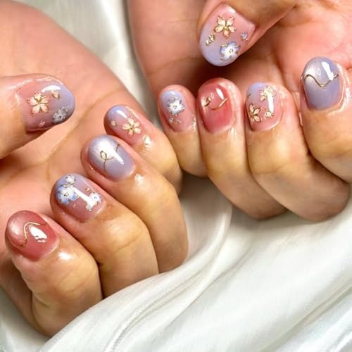 番組の趣旨：なぜコイバナをやるのか？