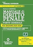 Neldiritto Editore