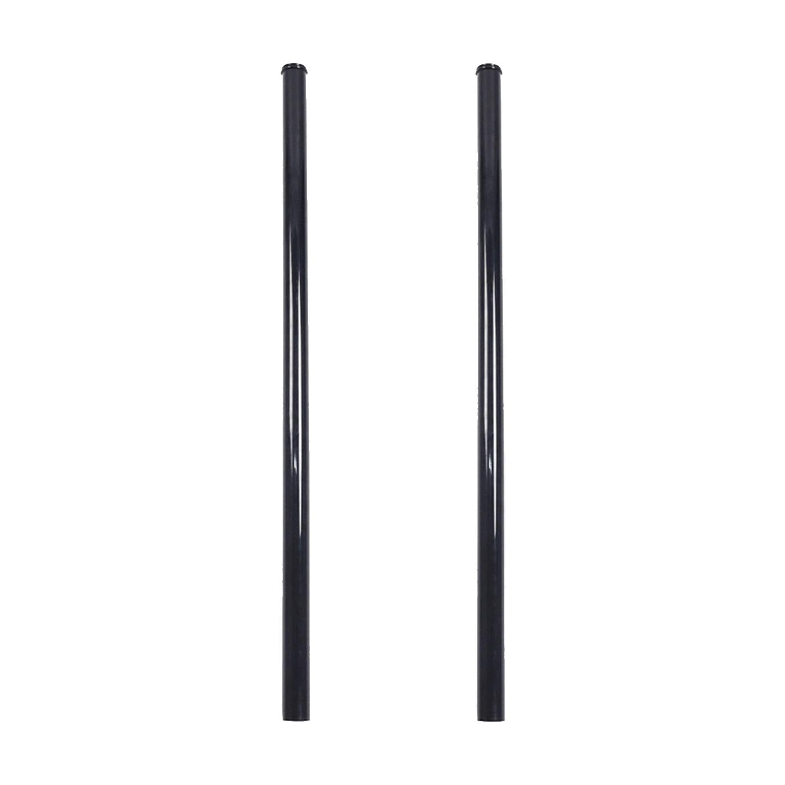 LOOM TREE® 2X Golf Club Tube Portable Gift Protector Gym Individual Golf Bag Tubes | Golf | Golf Clubs & Equipment | Golf Club Bags (B0D2KMY1P4) Amazon Price History, Amazon Price Tracker