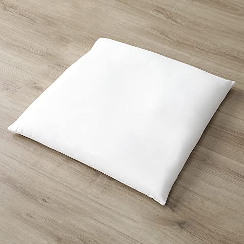 RASIK r[YNbV [pr[Y Pi \t@ Ibg} NbV{̕ʔ STIIBO {