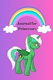 Independently published