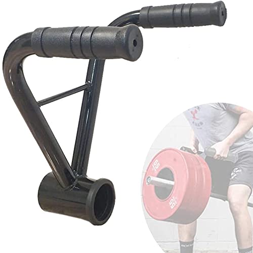 To[A^b`gAnnhAo[x[COnhATo[AobN[COz[WtBbglXo[xg[i[A50mmi2C`jIsbNo[p(Size:50MM,Color:)