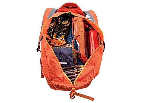 La Mejor comparativa de Cuerdas de escalada Petzl que Puedes comprar On-line. 7 Imagen adicional