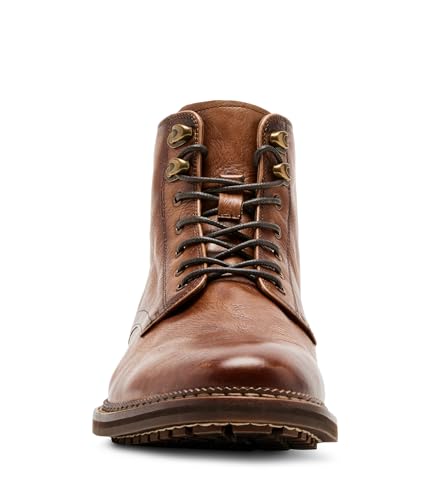 Steve Madden Men's Noby Fashion Boot2