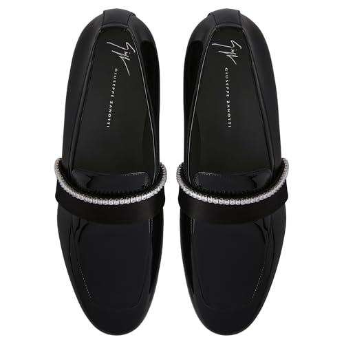 Giuseppe Zanotti, Arnaud — view 4