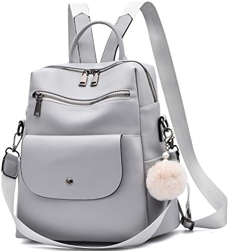 ladies backpack online