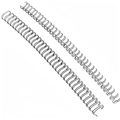 3/4C` XpCOC[oCfBOR[ 50pbN ubN _u[v C[oCfBOXpC 2:1sb` A4TCYΉ ő180[ ItBXAwZAv[e[Vp