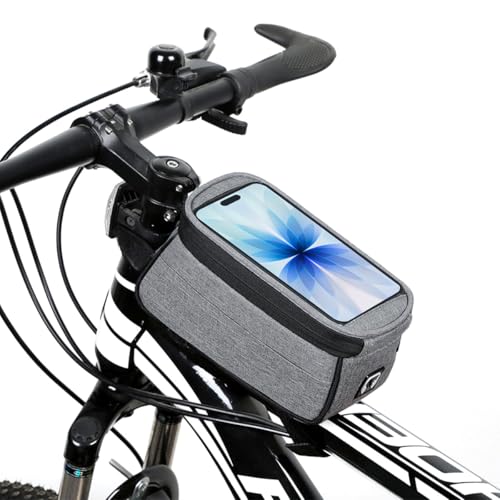 Merdia ] obO h gbv`[uobO ] X}zz_[ e gуz_[t[obO 7C`̃X}[gtHɑΉx̍TPU^b`XN[iO[j