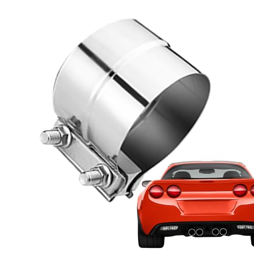 Fácil de usar: El de De la manera más sencilla