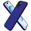 Klein Blue