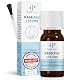 Health Press Nagelpilz Lösung, 10 ml Anti Nagelpilz Liquid