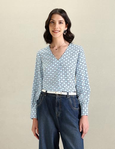 Image of U.S. Polo ASSN. Women T-Shirt
