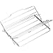 Fox Run Adjustable Roasting Rack Kitchen Stuff Plus Fox Run Adjustable Roasting Rack Kitchen Stuff Plus
