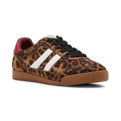 Image of Steve Madden Women's Verdict Sneaker