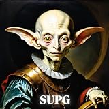 S.U.P.G.