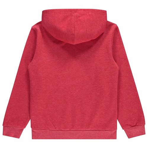 Image of Marvel Boys Spiderman Hoodie Sweatpants Set - Spiderman, Ironman, Captain America Boys Sweatshirt and Sweatpant Set