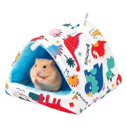 Lmyit nX^[nEX -   pi,nX^[ ~ g nEX xbh | oEEh[t``EnlY~EVK[OC_[EXp